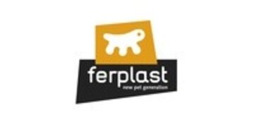 Ferplast