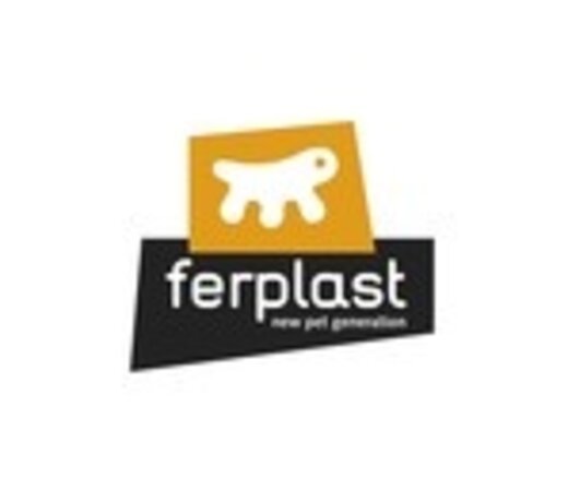 Ferplast