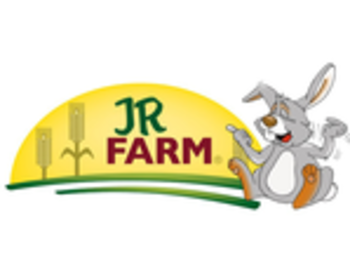 JR-Farm