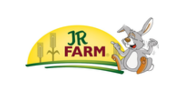 JR-Farm