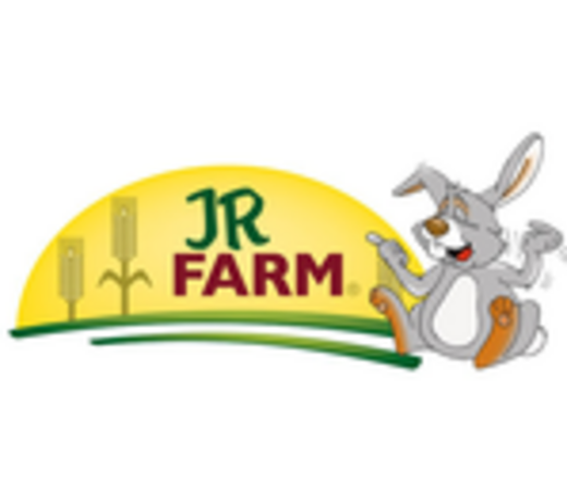 JR-Farm