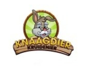 Knaagdier Kruidenier