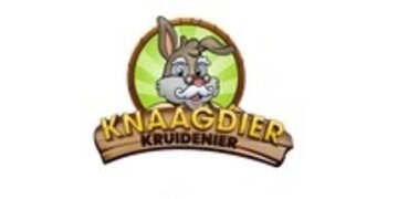 Knaagdier Kruidenier