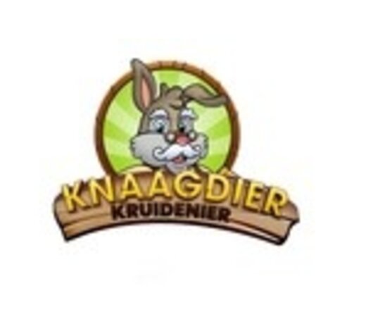 Knaagdier Kruidenier