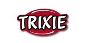 Trixie