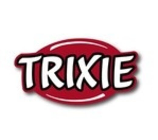 Trixie