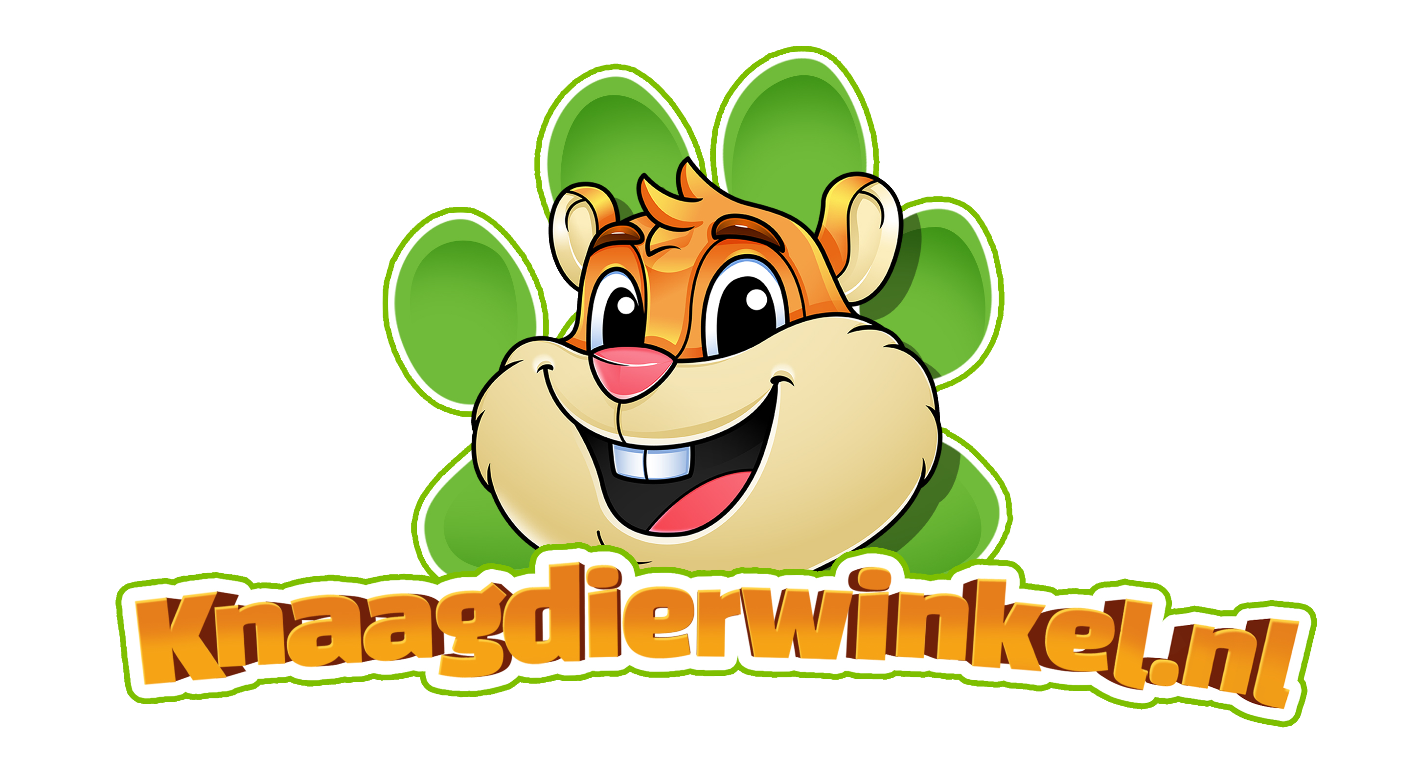 DMWS Themes - by the legendary DMWS