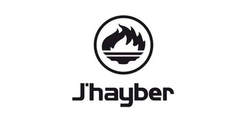 J'Hayber