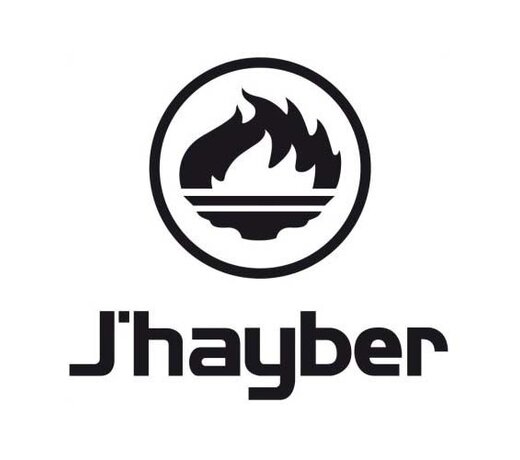 J'Hayber
