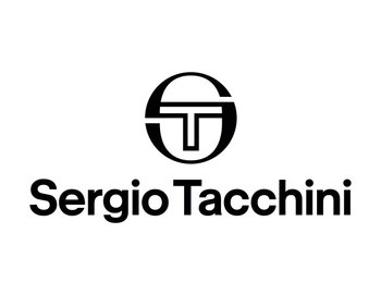 Tacchini
