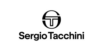Tacchini