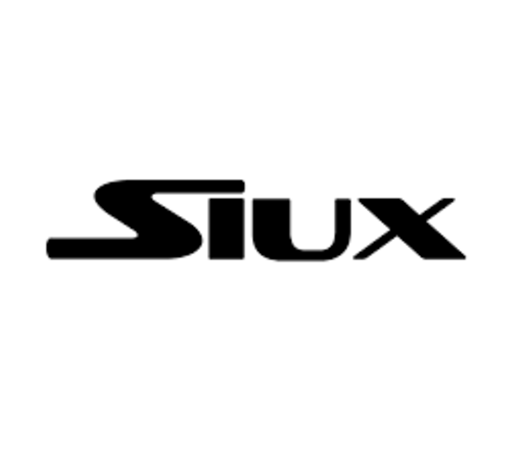 Siux