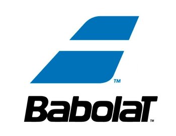 Babolat