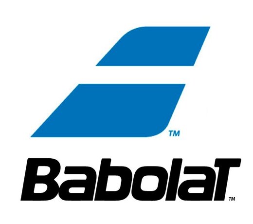 Babolat
