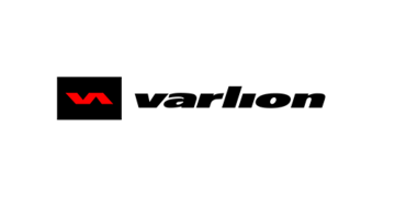 Varlion