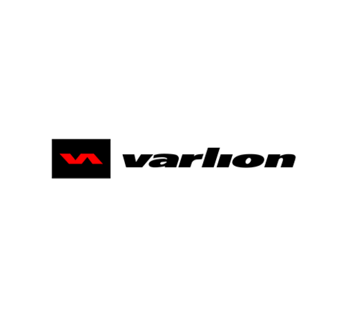 Varlion