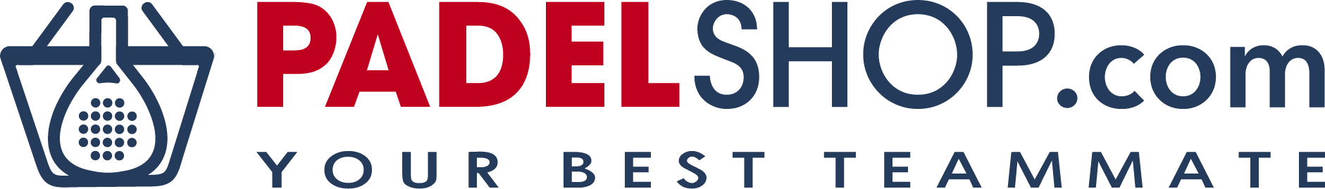 DMWS Themes - by the legendary DMWS