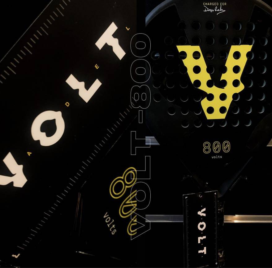 VOEL DE KRACHT VAN MAXIMALE SPANNING