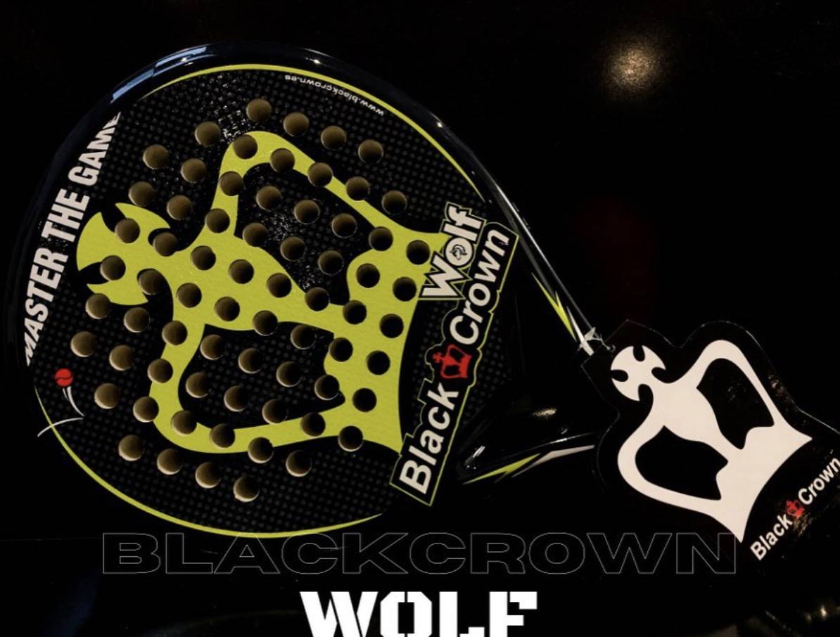 VOEL DE KRACHT VAN MAXIMALE SPANNING