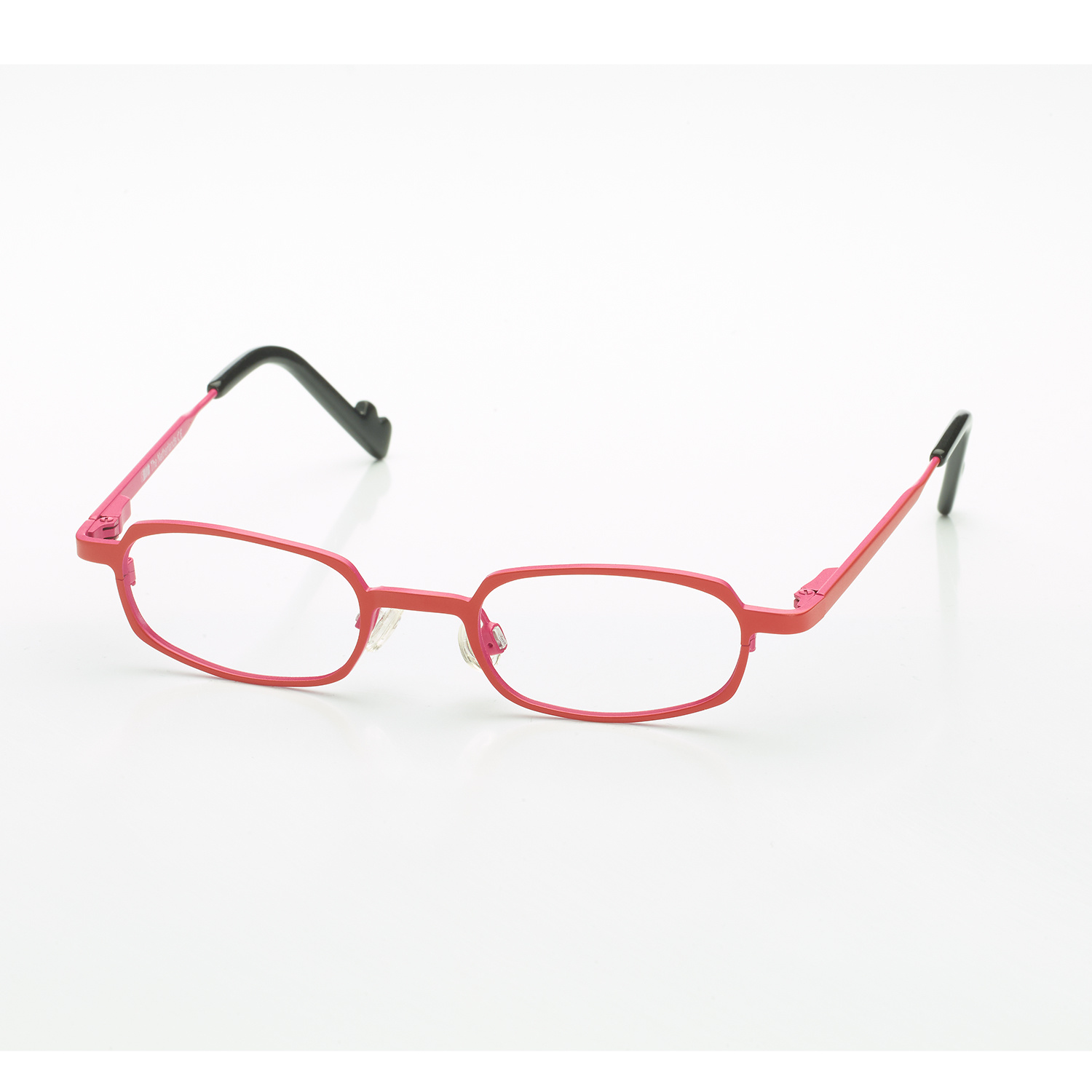 BBIG 034 - Red/Pink - BBIG bv