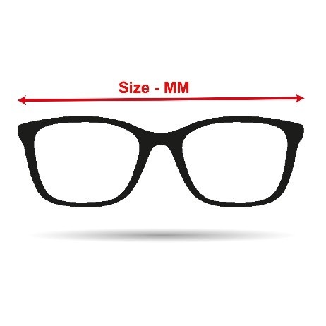 Which size glasses? - BBIG bv