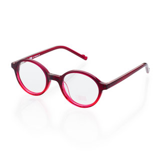 BBIG 207 - Burgundy to red-353
