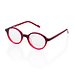 BBIG 207 - Burgundy to red-353