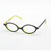 BBIG 208 - Blue/Yellow-357