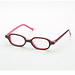 BBIG 209 - Burgundy/SweetPink-358