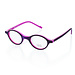 BBIG 216 - Purple/Pink-234/Crystal-385