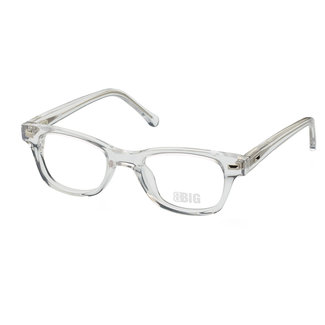 BBIG 218 - Crystal transparent-455