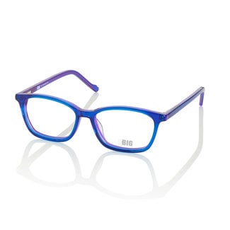 BBIG 222 - Blue&Purple transparent-431