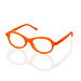 BBIG 225 - NeonOrange Brushed-397