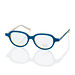 BBIG 229 - IceBlue/Yellow-357/White Matt-416