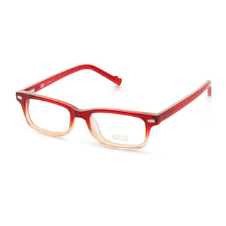 BBIG 232 - Old-school-Red-376