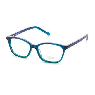 BBIG 234 - DarkBlue/Turquoise-437