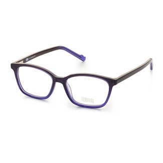 BBIG 234 - Dark/light blue- purple-440