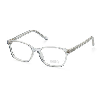 BBIG 234 - Crystal transparent-455