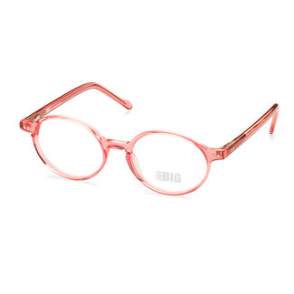 BBIG 241 - Crystal Pink-462