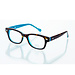 BBIG 3202 - Havanna / SeaBlue-226 