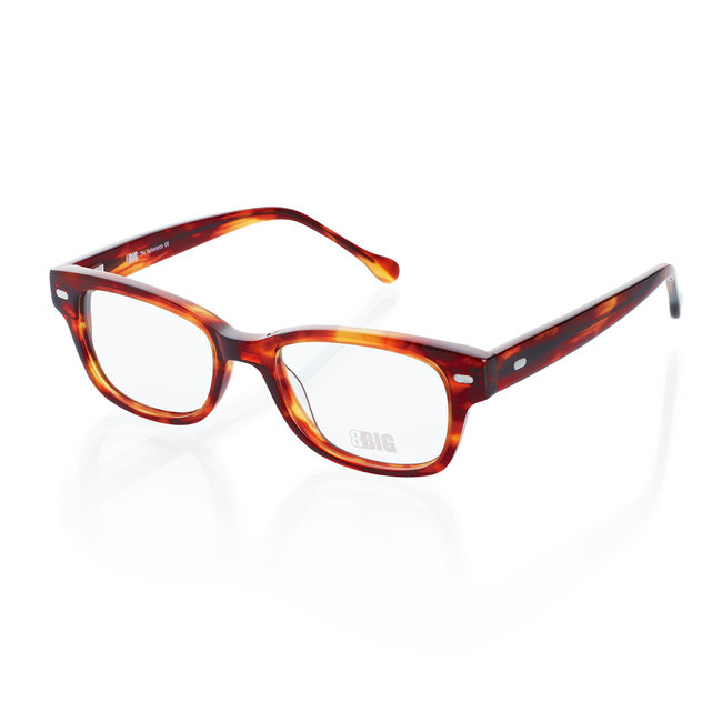 BBIG 3202 - Classic Havanna-380