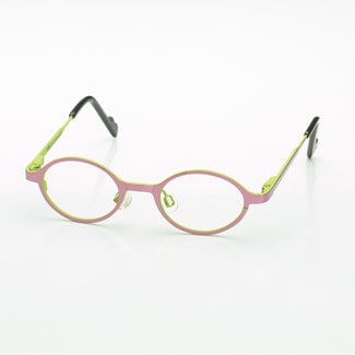 BBIG 031 - SweetPink/GrassGReen-166