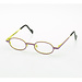 BBIG 032 - Purple/Lemon