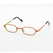 BBIG 033 - Red/Green