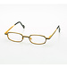 BBIG 034 - Olive/Yellow-231