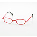 BBIG 034 - Red/Pink