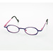 BBIG 036 - Purple/Pink-234