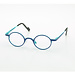 BBIG 037 - Blue/Cobald-233