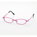 BBIG 039 - Pink/Light-Pink/Pink-244
