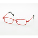 BBIG 040 - Red/Pink/Red-242